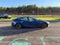 2020 Tesla Model S Long Range