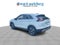 2022 Mitsubishi Eclipse Cross SE