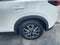 2018 Mazda Mazda CX-5 Touring