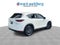 2018 Mazda Mazda CX-5 Touring