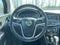 2018 Buick Encore Essence