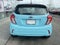 2022 Chevrolet Spark 1LT Automatic
