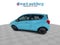 2022 Chevrolet Spark 1LT Automatic