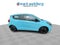 2022 Chevrolet Spark 1LT Automatic
