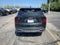 2022 Kia Sorento Hybrid EX