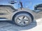 2022 Kia Sorento Hybrid EX