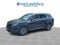 2022 Kia Sorento Hybrid EX