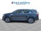 2022 Kia Sorento Hybrid EX