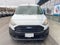 2019 Ford Transit Connect Van XL