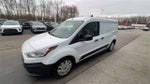 2019 Ford Transit Connect Van XL