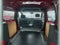 2022 Ford Transit Connect Van XLT