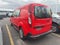 2022 Ford Transit Connect Van XLT