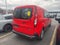 2022 Ford Transit Connect Van XLT