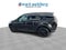 2023 Land Rover Discovery Sport S