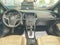2017 Buick Cascada Premium
