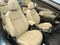 2017 Buick Cascada Premium