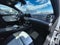 2021 Mercedes-Benz A 220 4MATIC®