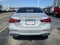 2021 Mercedes-Benz A 220 4MATIC®