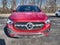 2021 Mercedes-Benz GLA 250 GLA 250