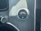 2024 Mercedes-Benz GLC 300 4MATIC® SUV