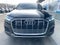 2024 Audi Q7 Premium Plus 55 TFSI quattro Tiptronic