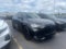 2021 Audi RS Q8 TFSI quattro Tiptronic