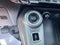 2024 Dodge Hornet GT Plus