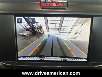 2025 Ford Super Duty F-350 DRW XL