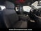 2025 Ford Super Duty F-350 DRW XL