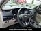 2023 Cadillac XT4 AWD Premium Luxury