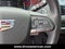 2023 Cadillac XT4 AWD Premium Luxury
