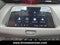 2023 Cadillac XT4 AWD Premium Luxury