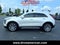 2023 Cadillac XT4 AWD Premium Luxury