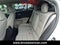 2023 Cadillac XT4 AWD Premium Luxury