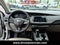 2023 Cadillac XT4 AWD Premium Luxury