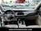 2023 Cadillac XT4 AWD Premium Luxury