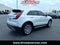 2023 Cadillac XT4 AWD Premium Luxury