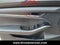2024 Mazda Mazda3 Sedan 2.5 S Preferred
