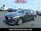 2024 Mazda Mazda3 Sedan 2.5 S Preferred
