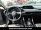 2024 Mazda Mazda3 Sedan 2.5 S Preferred
