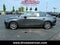 2024 Mazda Mazda3 Sedan 2.5 S Preferred