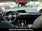 2024 Mazda Mazda3 Sedan 2.5 S Preferred