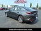 2024 Mazda Mazda3 Sedan 2.5 S Preferred