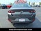 2024 Mazda Mazda3 Sedan 2.5 S Preferred