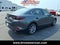 2024 Mazda Mazda3 Sedan 2.5 S Preferred