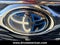 2022 Toyota Highlander Hybrid Limited