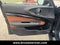 2022 MINI Clubman Cooper S