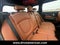 2022 MINI Clubman Cooper S