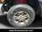 2017 Jeep Wrangler Unlimited 75th Anniversary