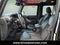 2017 Jeep Wrangler Unlimited 75th Anniversary